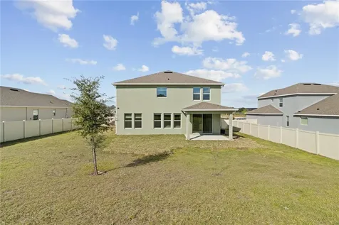 14416 Travois Way Winter Garden FL 34787
