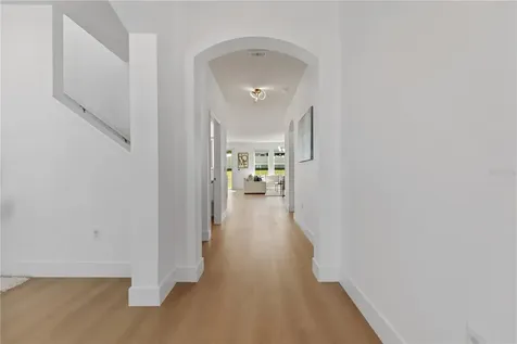 14416 Travois Way Winter Garden FL 34787