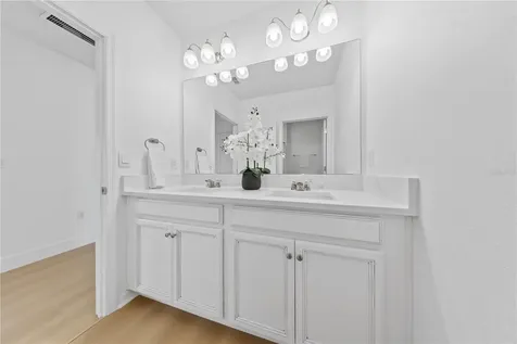 14416 Travois Way Winter Garden FL 34787