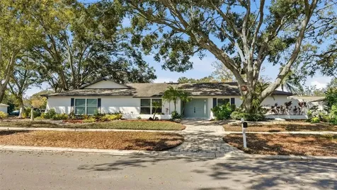 2770 Westchester Drive S Clearwater FL 33761