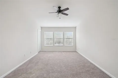 5049 Hawkstone Drive Sanford FL 32771