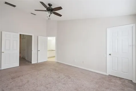 5049 Hawkstone Drive Sanford FL 32771