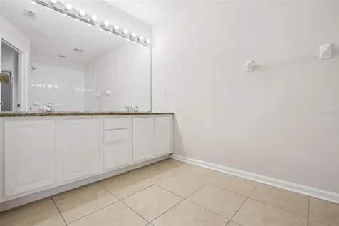 5049 Hawkstone Drive Sanford FL 32771