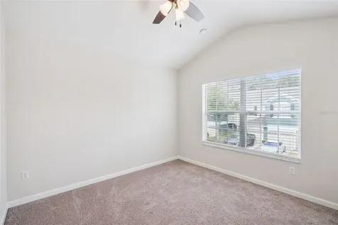 5049 Hawkstone Drive Sanford FL 32771