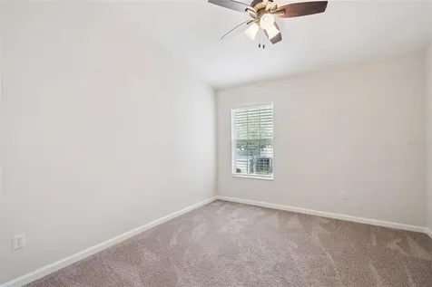 5049 Hawkstone Drive Sanford FL 32771