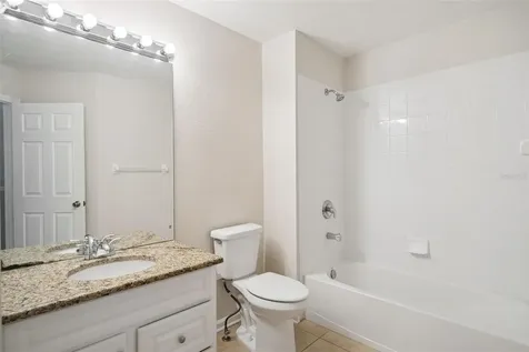 5049 Hawkstone Drive Sanford FL 32771