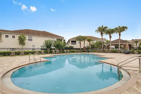 5049 Hawkstone Drive Sanford FL 32771