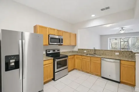 5049 Hawkstone Drive Sanford FL 32771