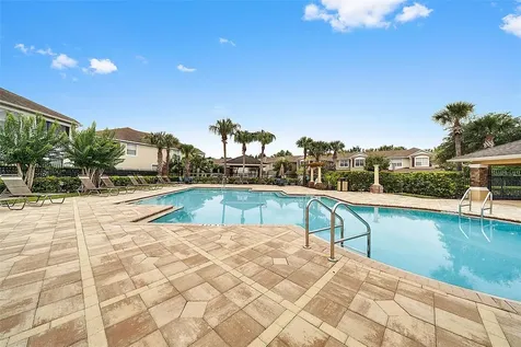 5049 Hawkstone Drive Sanford FL 32771