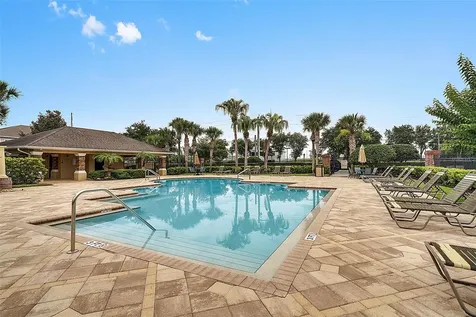 5049 Hawkstone Drive Sanford FL 32771