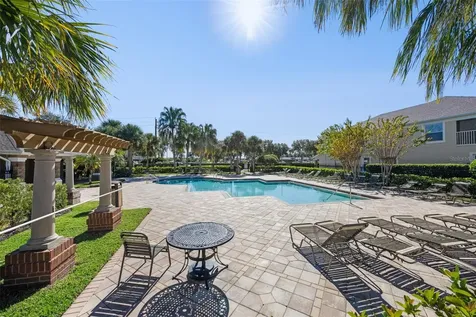 5049 Hawkstone Drive Sanford FL 32771