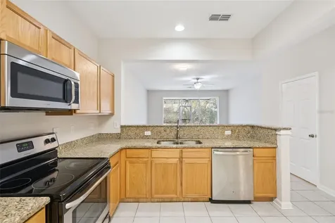 5049 Hawkstone Drive Sanford FL 32771
