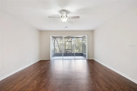 5049 Hawkstone Drive Sanford FL 32771