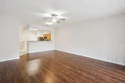 5049 Hawkstone Drive Sanford FL 32771