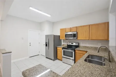 5049 Hawkstone Drive Sanford FL 32771