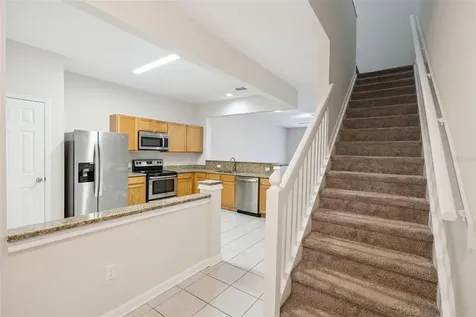5049 Hawkstone Drive Sanford FL 32771