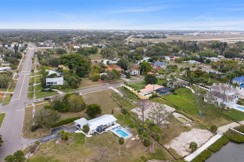 7510 Westmoreland Drive Sarasota FL 34243