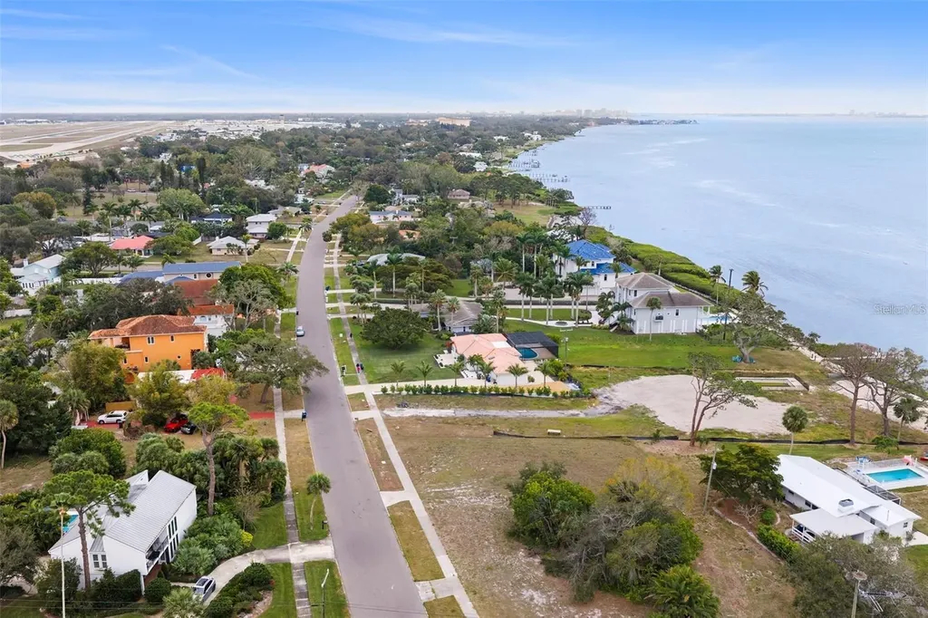 7510 Westmoreland Drive Sarasota FL 34243
