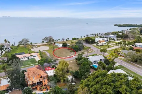 7510 Westmoreland Drive Sarasota FL 34243