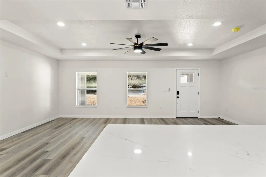 7414 Balsam Street Spring Hill FL 34606