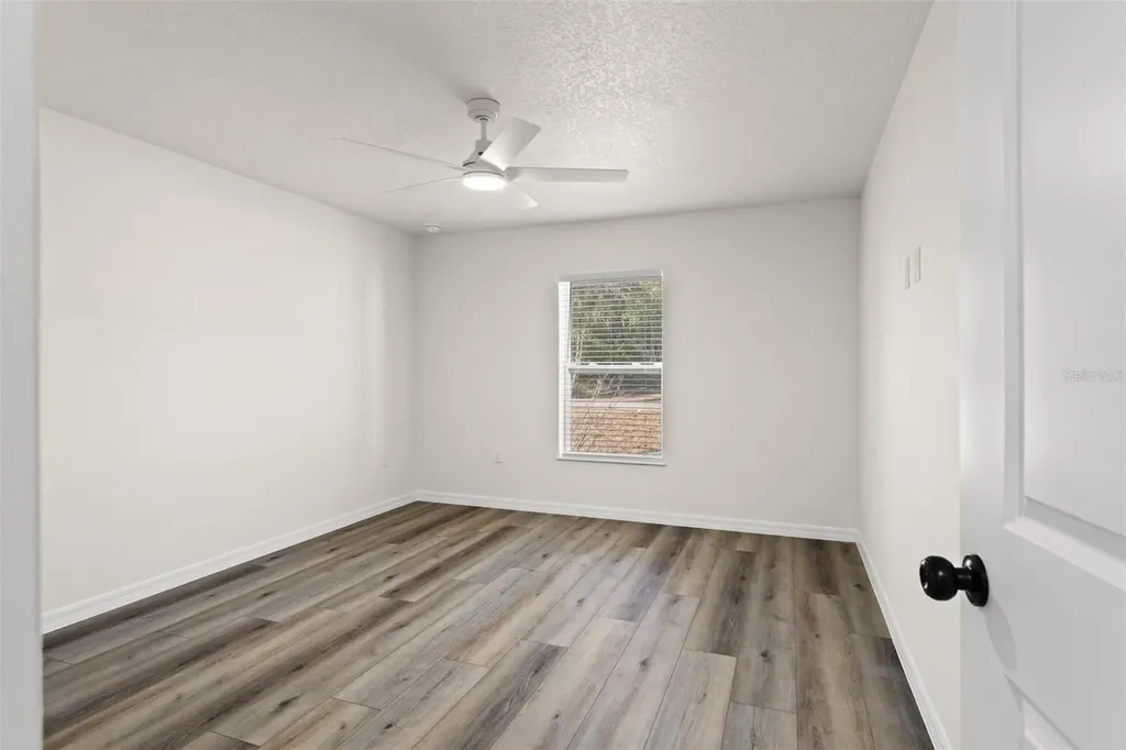 7414 Balsam Street Spring Hill FL 34606