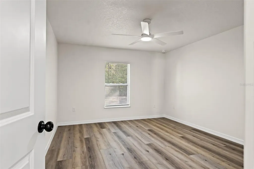7414 Balsam Street Spring Hill FL 34606