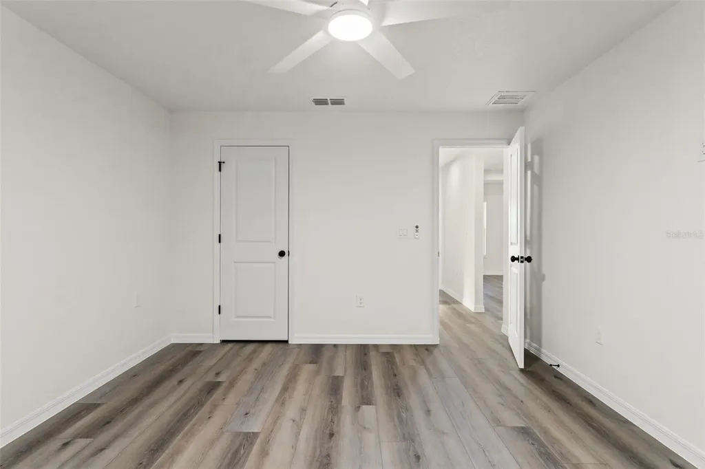 7414 Balsam Street Spring Hill FL 34606