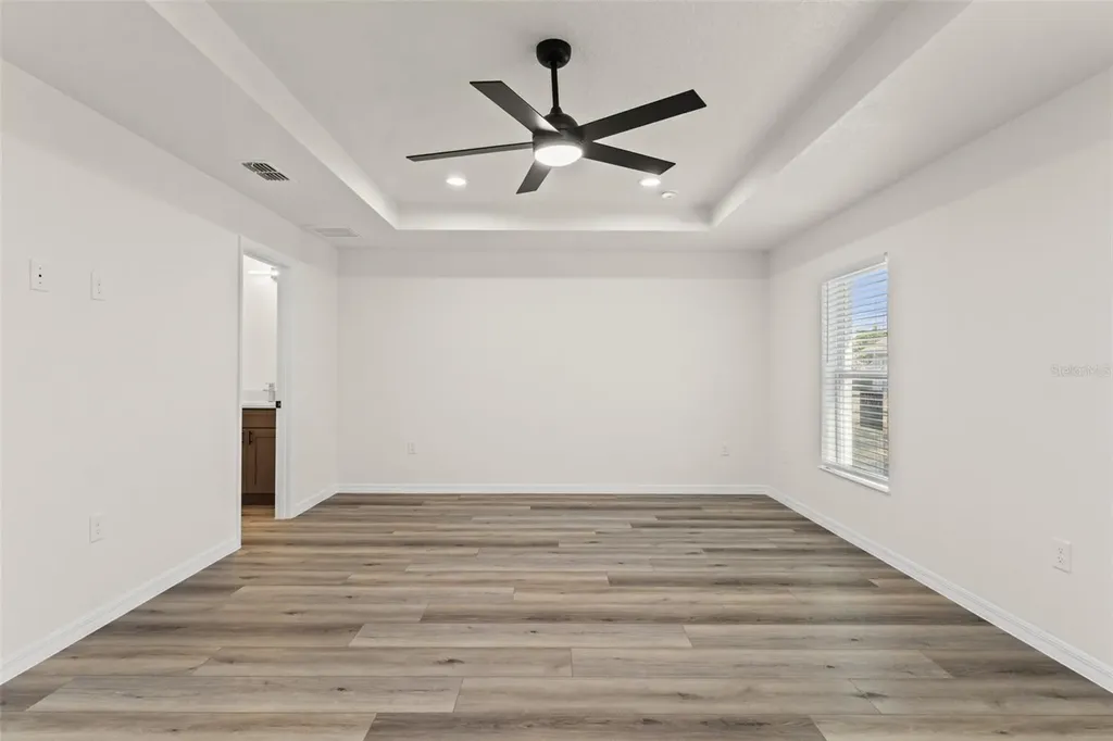 7414 Balsam Street Spring Hill FL 34606