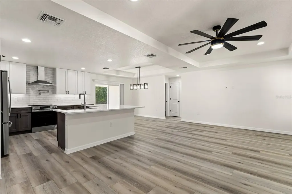 7414 Balsam Street Spring Hill FL 34606