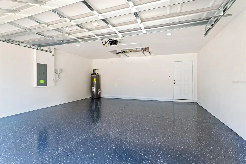 7414 Balsam Street Spring Hill FL 34606