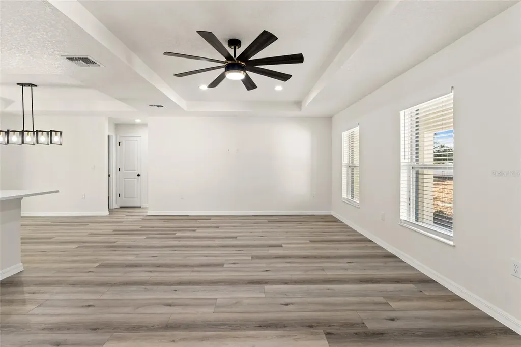 7414 Balsam Street Spring Hill FL 34606