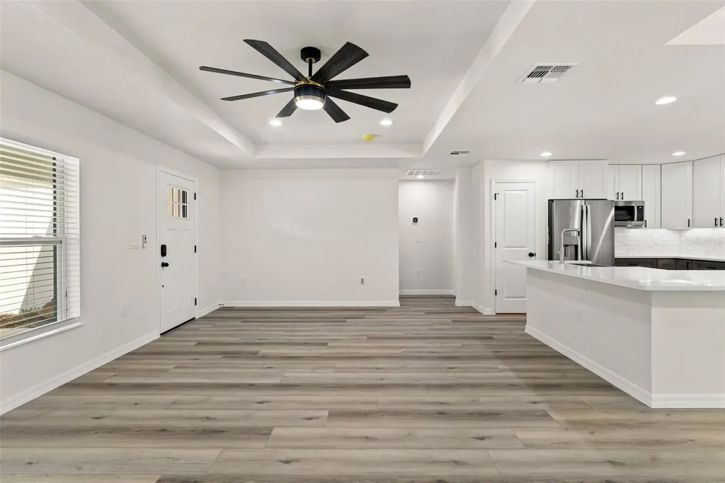 7414 Balsam Street Spring Hill FL 34606