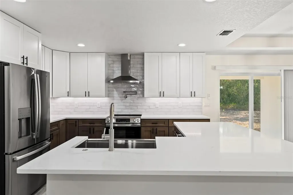 7414 Balsam Street Spring Hill FL 34606