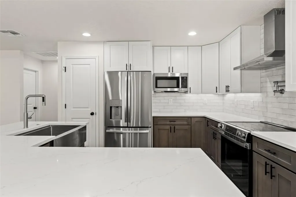7414 Balsam Street Spring Hill FL 34606