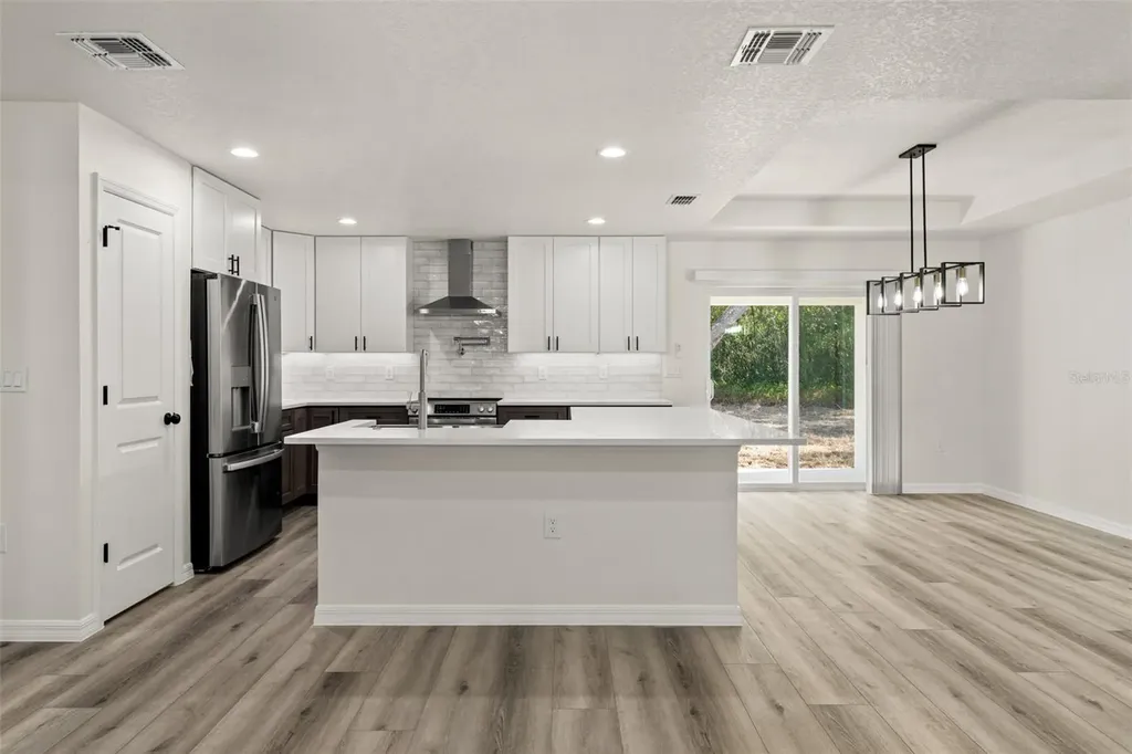 7414 Balsam Street Spring Hill FL 34606