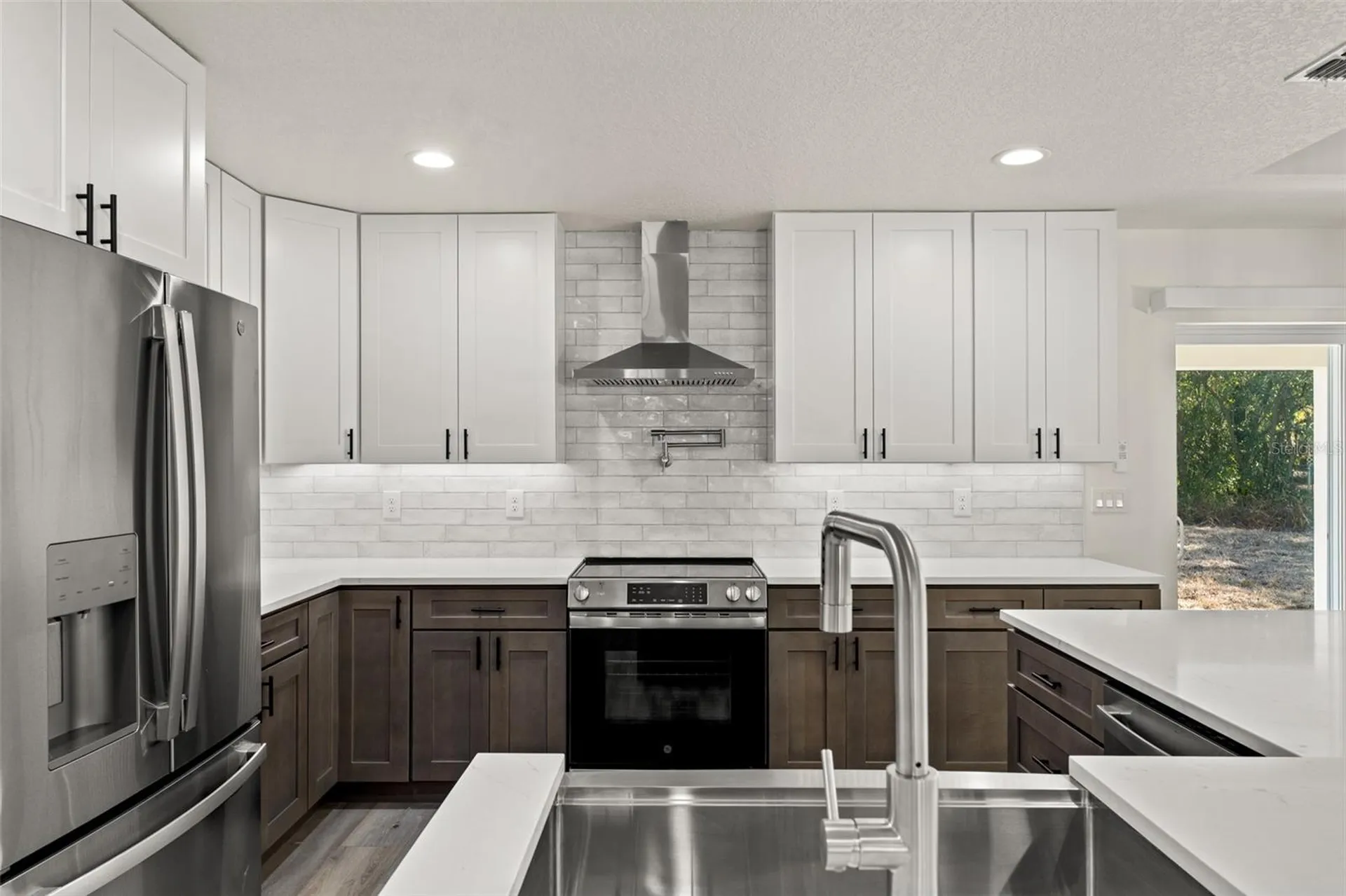 7414 Balsam Street Spring Hill FL 34606