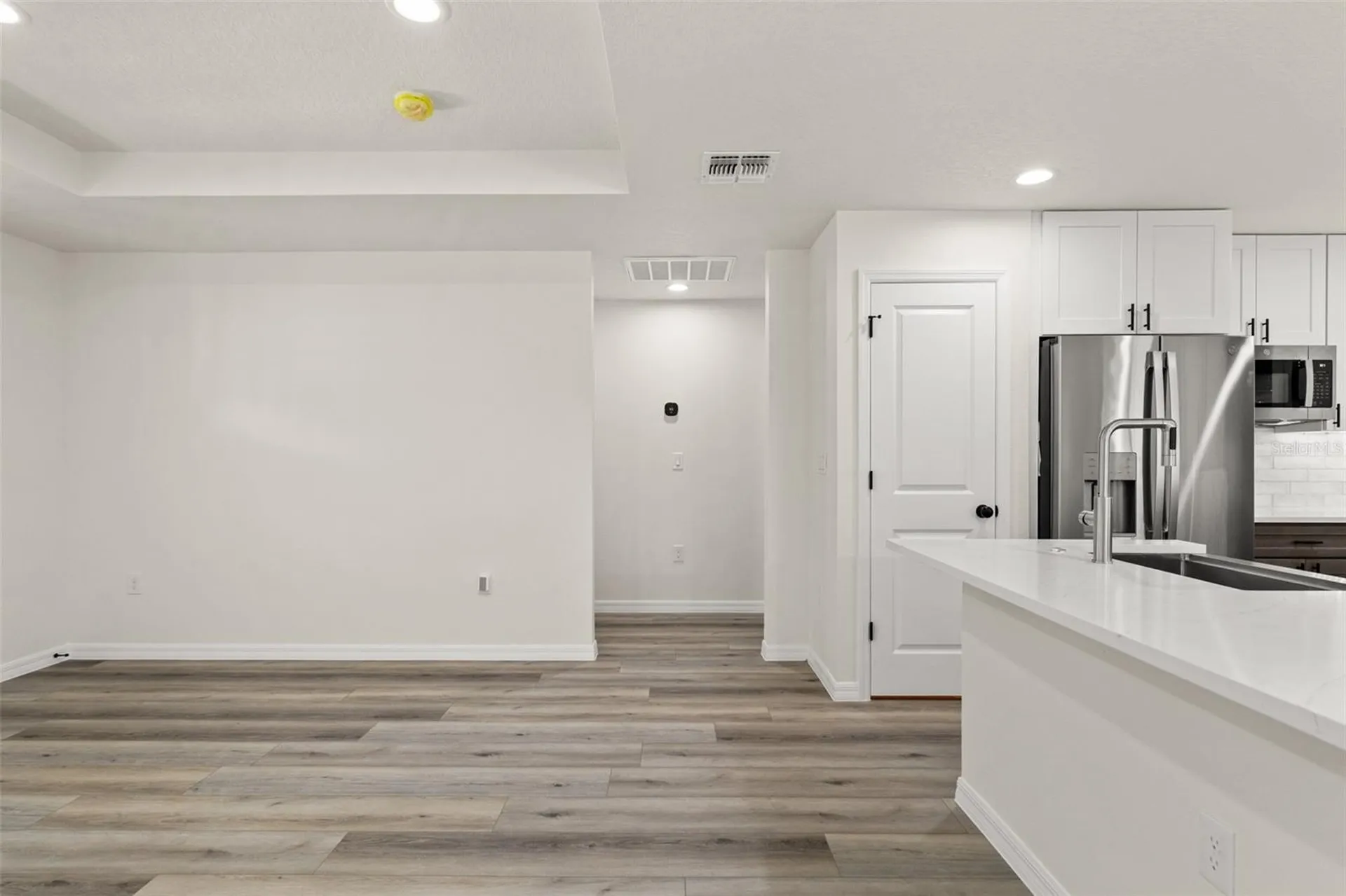 7414 Balsam Street Spring Hill FL 34606