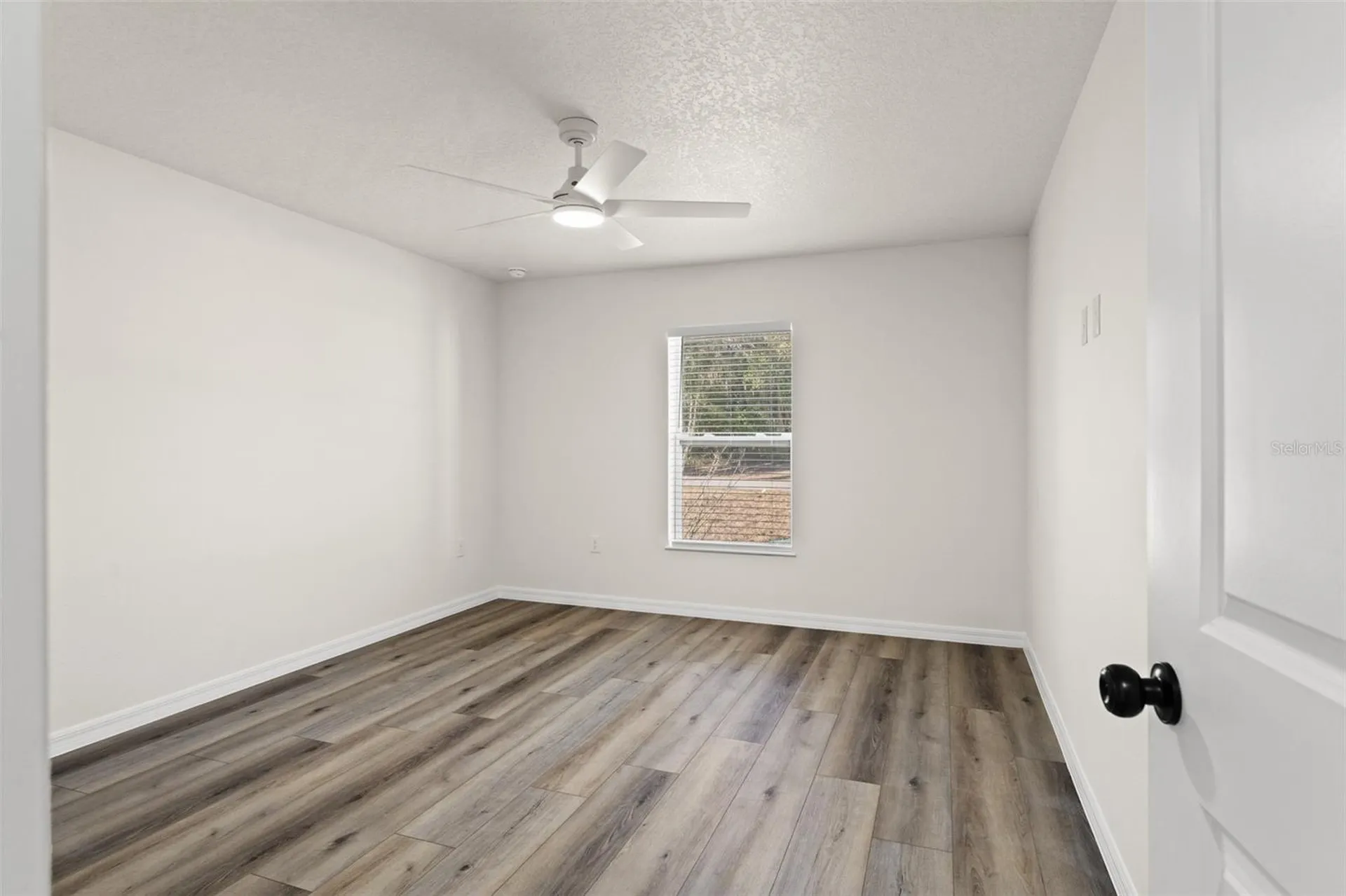 7414 Balsam Street Spring Hill FL 34606