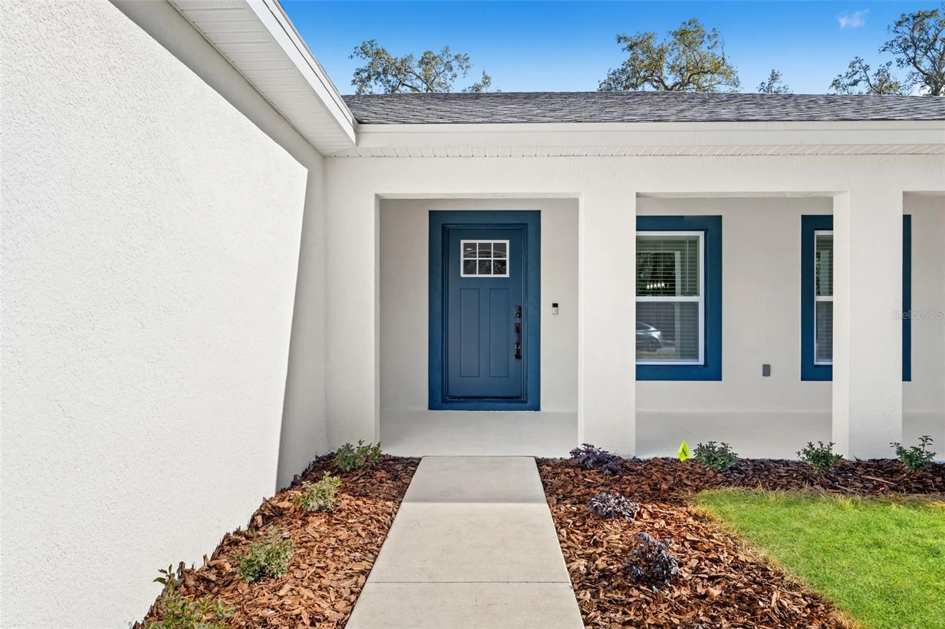 7414 Balsam Street Spring Hill FL 34606