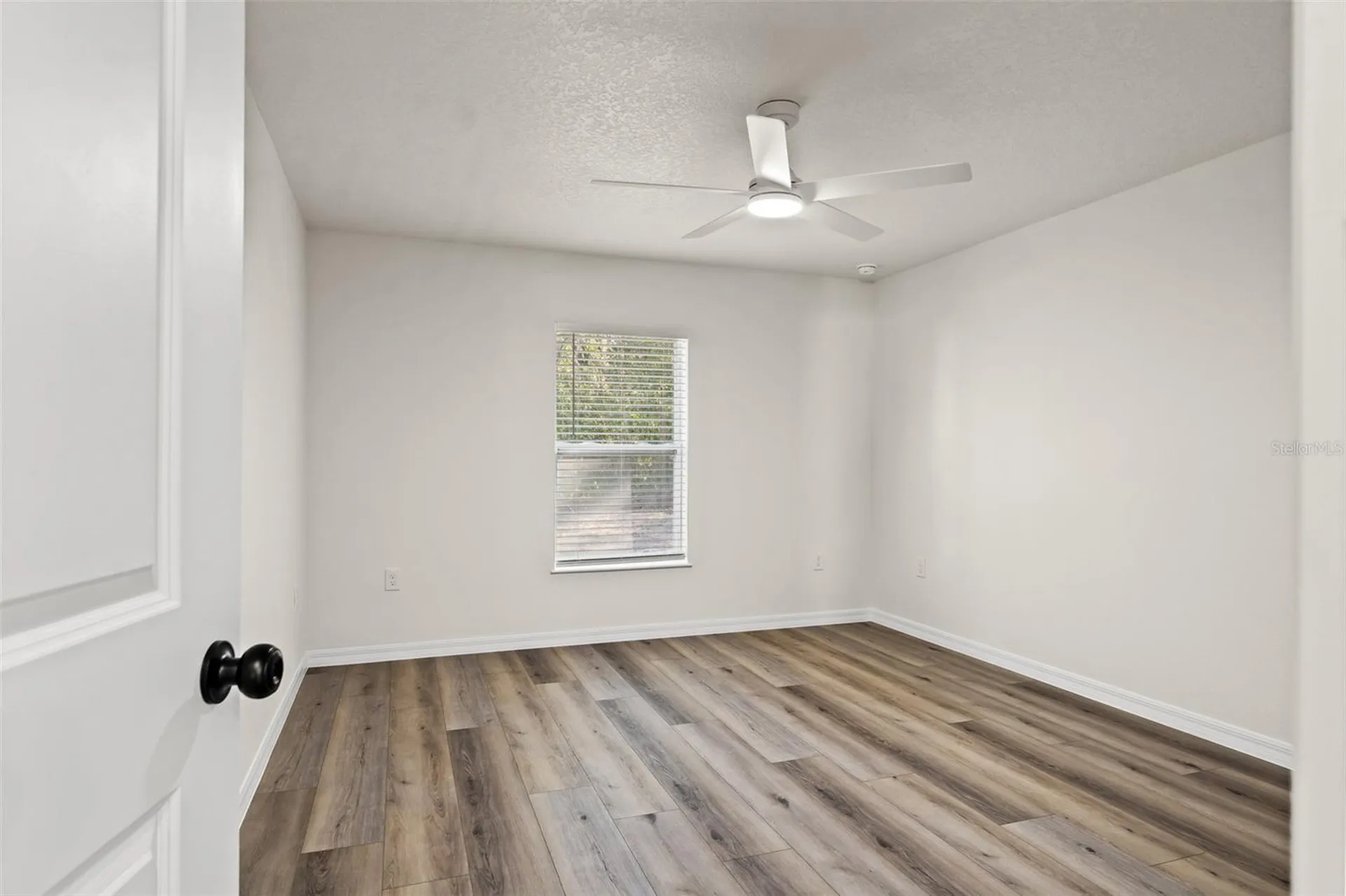 7414 Balsam Street Spring Hill FL 34606