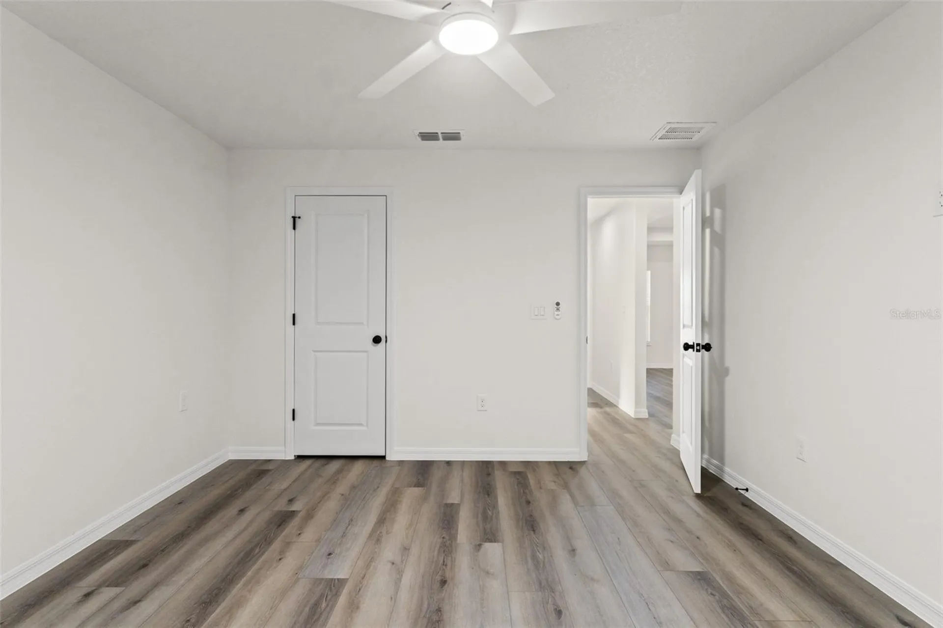 7414 Balsam Street Spring Hill FL 34606