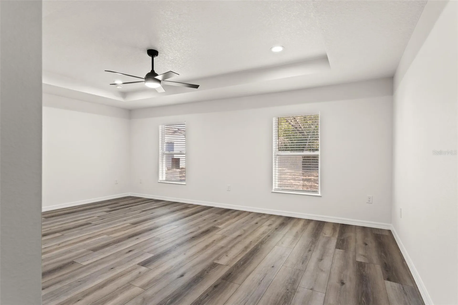 7414 Balsam Street Spring Hill FL 34606