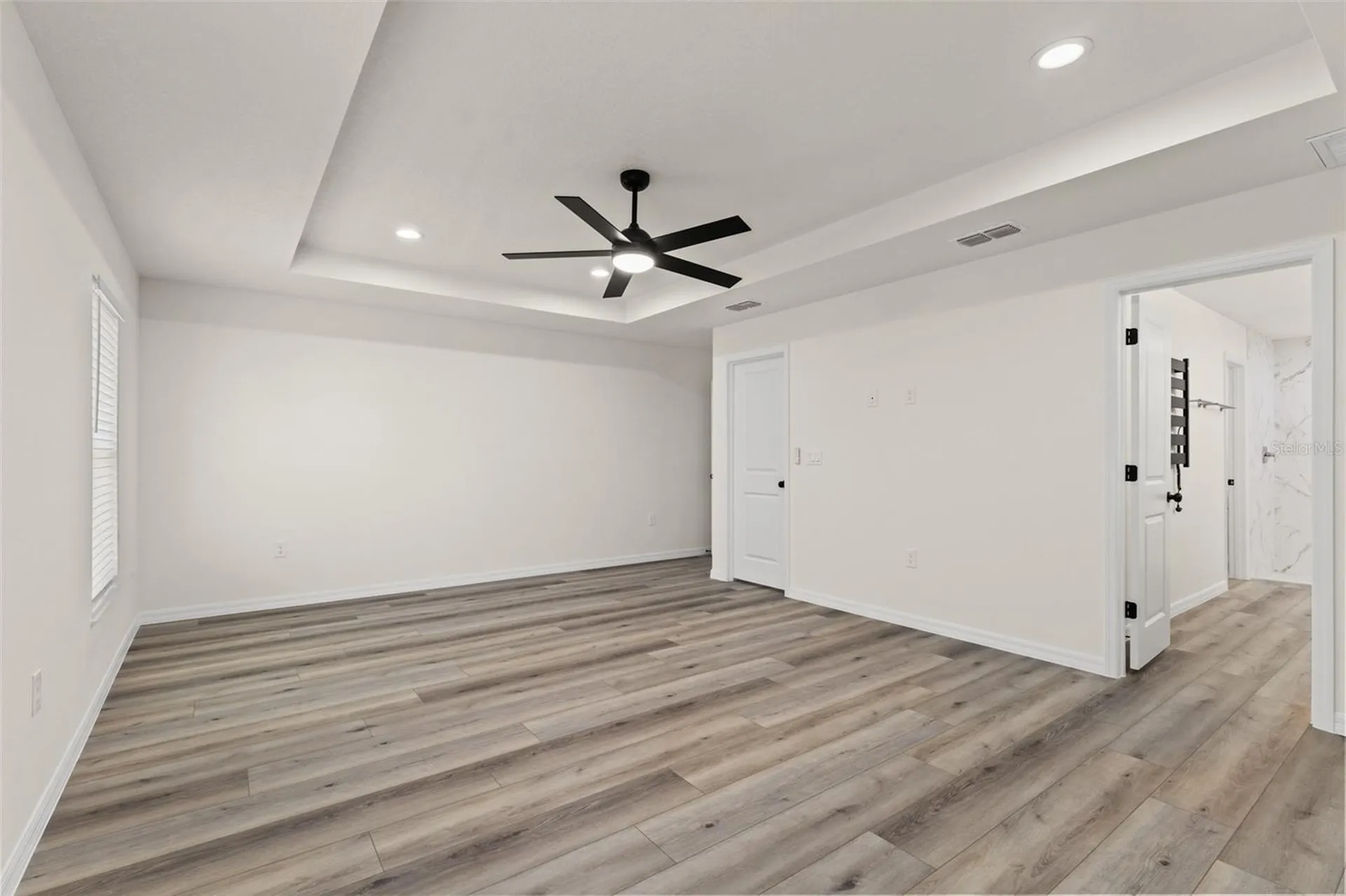 7414 Balsam Street Spring Hill FL 34606