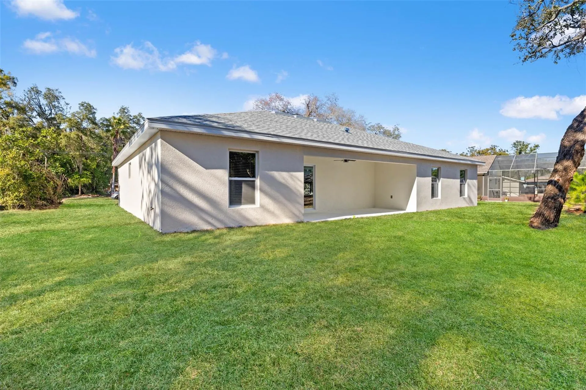 7414 Balsam Street Spring Hill FL 34606