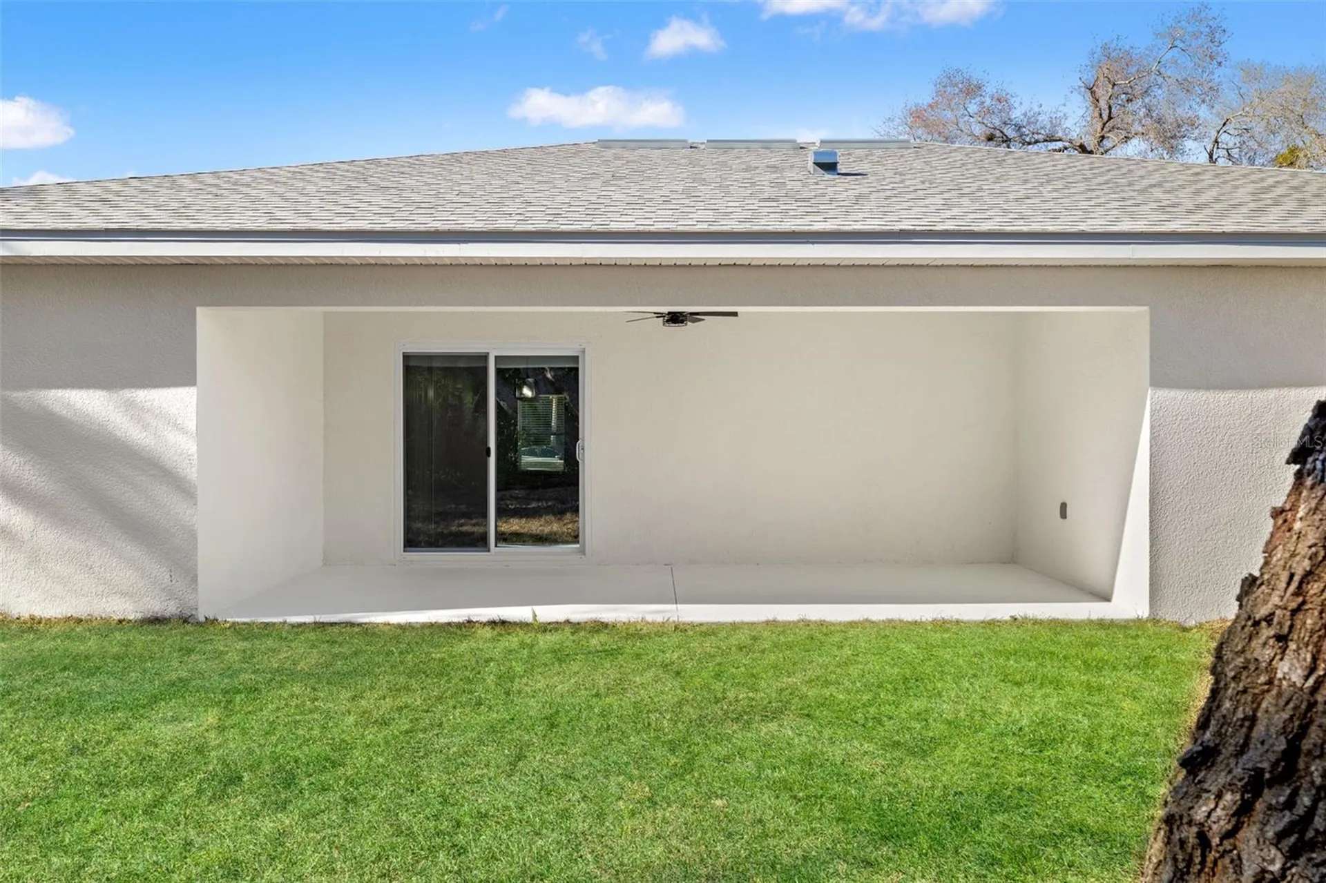 7414 Balsam Street Spring Hill FL 34606