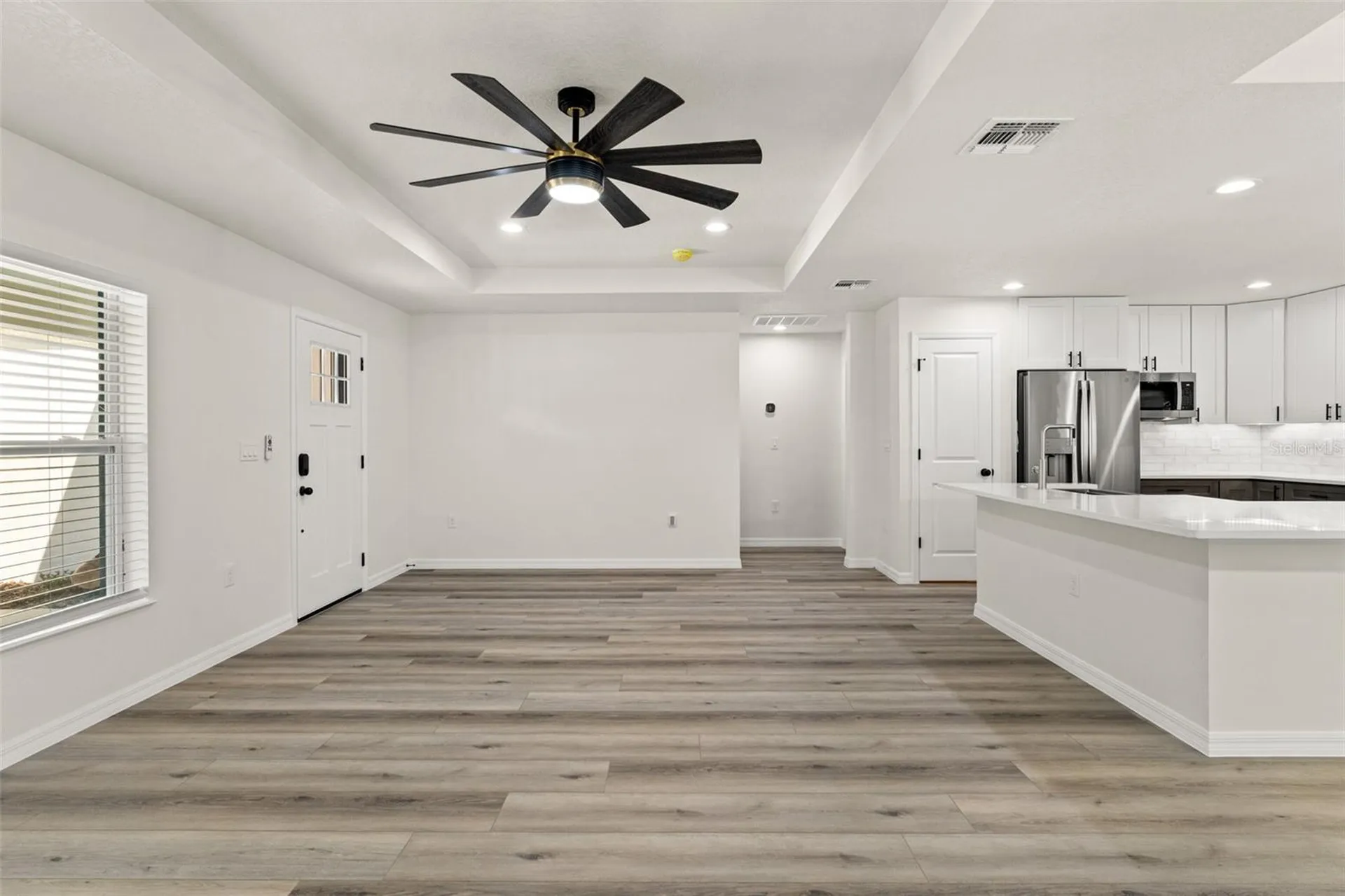 7414 Balsam Street Spring Hill FL 34606