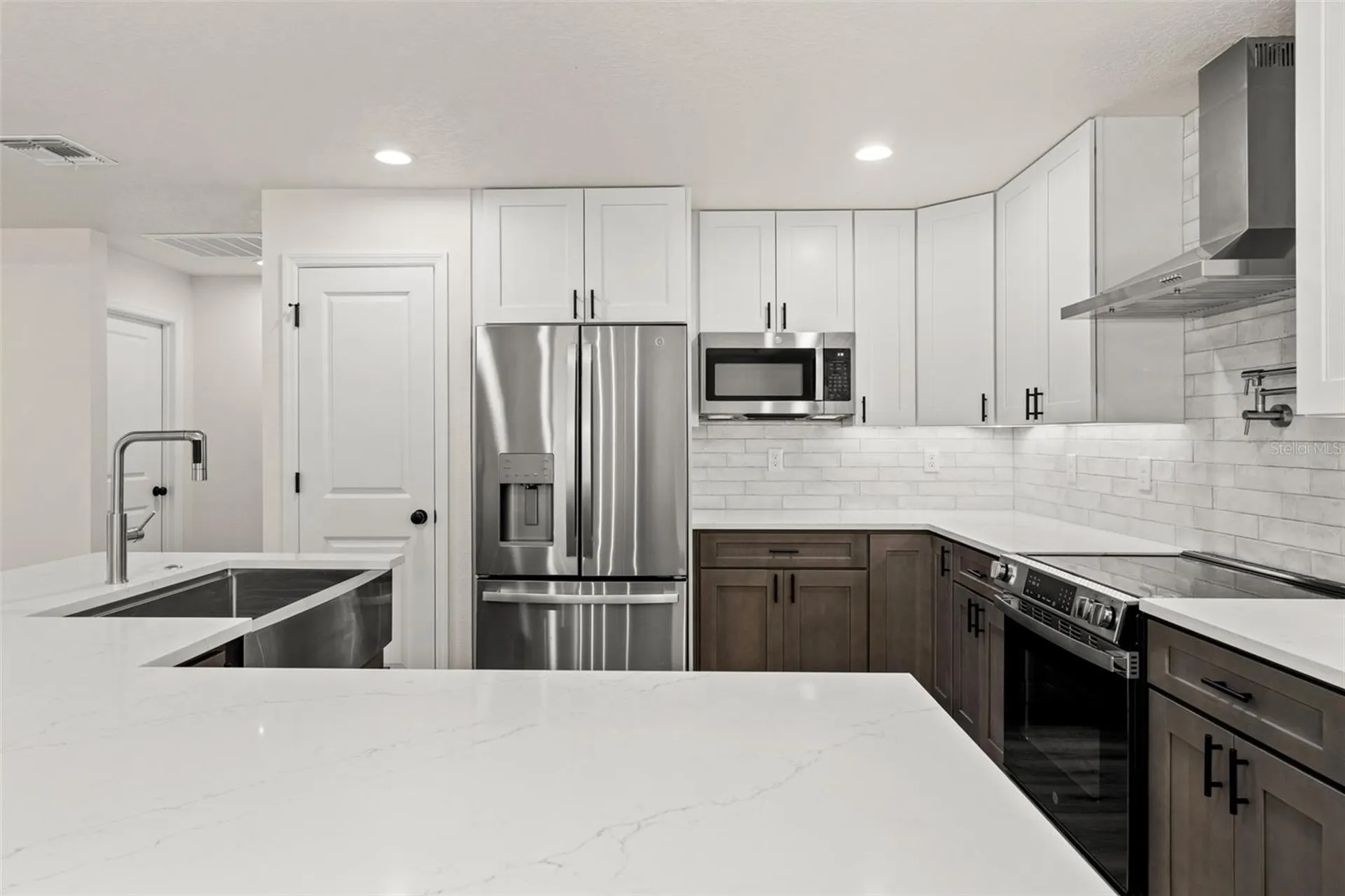 7414 Balsam Street Spring Hill FL 34606