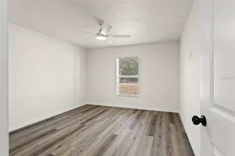 7414 Balsam Street Spring Hill FL 34606