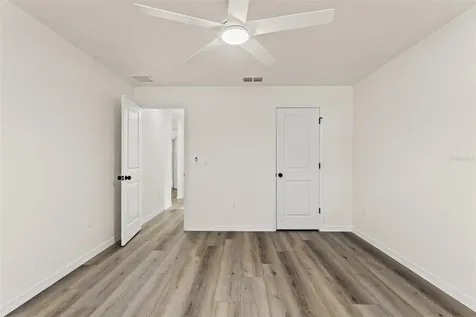 7414 Balsam Street Spring Hill FL 34606