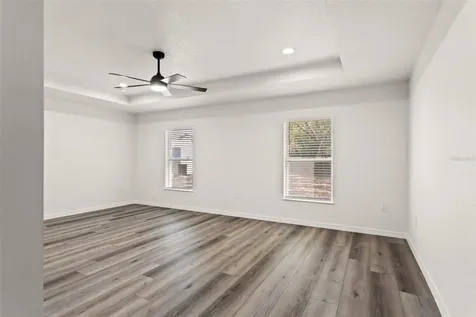 7414 Balsam Street Spring Hill FL 34606